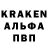 КЕТАМИН ketamine Aneta Bakova