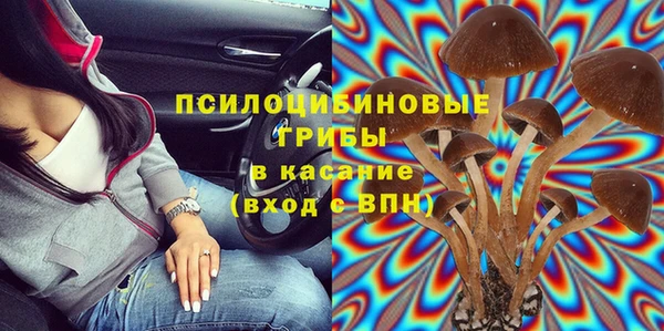 спайс Абинск